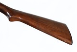 Winchester 37 Sgl Shotgun 12ga - 13 of 14