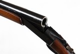 Winchester 37 Sgl Shotgun 12ga - 12 of 14