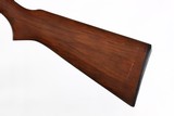 Winchester 37 Sgl Shotgun 12ga - 11 of 14