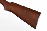 Remington 10 Slide Shotgun 12ga - 12 of 14