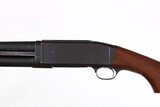 Remington 10 Slide Shotgun 12ga - 7 of 14