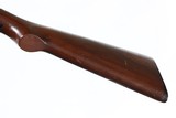 Remington 10 Slide Shotgun 12ga - 13 of 14