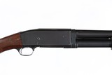 Remington 10 Slide Shotgun 12ga - 1 of 14