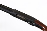 Remington 10 Slide Shotgun 12ga - 9 of 14