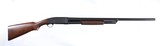 Remington 10 Slide Shotgun 12ga - 2 of 14