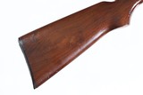 Remington 10 Slide Shotgun 12ga - 6 of 14