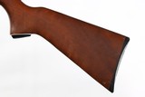 Winchester 270 Slide Rifle .22 sllr - 12 of 13