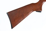 Winchester 270 Slide Rifle .22 sllr - 6 of 13