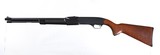 Winchester 270 Slide Rifle .22 sllr - 8 of 13