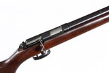 Remington 514 Bolt Shotgun .22 shotshell - 3 of 11
