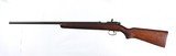 Remington 514 Bolt Shotgun .22 shotshell - 7 of 11