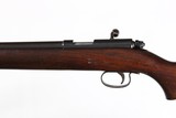 Remington 514 Bolt Shotgun .22 shotshell - 6 of 11
