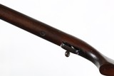Remington 514 Bolt Shotgun .22 shotshell - 8 of 11