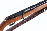 Montgomery Ward Western Field Bolt Rifle .22 magnum - 3 of 11