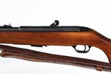 Montgomery Ward Western Field Bolt Rifle .22 magnum - 6 of 11