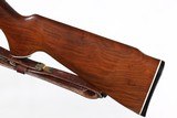 Montgomery Ward Western Field Bolt Rifle .22 magnum - 11 of 11