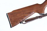 Montgomery Ward Western Field Bolt Rifle .22 magnum - 5 of 11