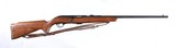 Montgomery Ward Western Field Bolt Rifle .22 magnum - 2 of 11