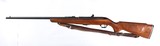 Montgomery Ward Western Field Bolt Rifle .22 magnum - 7 of 11
