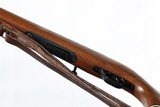 Montgomery Ward Western Field Bolt Rifle .22 magnum - 8 of 11