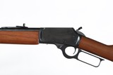 Marlin 1894 Lever Rifle .357 magnum - 7 of 12