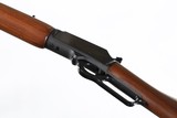 Marlin 1894 Lever Rifle .357 magnum - 9 of 12