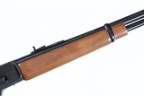 Marlin 1894 Lever Rifle .357 magnum - 4 of 12