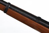 Marlin 1894 Lever Rifle .357 magnum - 10 of 12