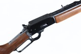 Marlin 1894 Lever Rifle .357 magnum - 3 of 12