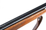 Mossberg 800 Bolt Rifle .243 win - 14 of 15