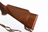 Mossberg 800 Bolt Rifle .243 win - 9 of 15