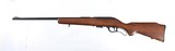 Marlin 62 Lever Rifle .256 Win Mag - 7 of 11