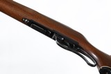 Marlin 62 Lever Rifle .256 Win Mag - 8 of 11