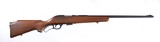 Marlin 62 Lever Rifle .256 Win Mag - 2 of 11