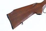 Marlin 62 Lever Rifle .256 Win Mag - 5 of 11