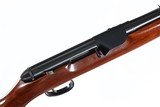 Remington 550 Semi Rifle .22 lr - 3 of 11