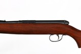 Remington 550 Semi Rifle .22 lr - 6 of 11