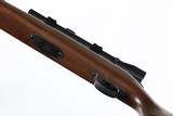 H&R 700 Semi Rifle .22 magnum - 8 of 11