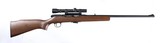 H&R 700 Semi Rifle .22 magnum - 2 of 11