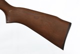 H&R 700 Semi Rifle .22 magnum - 11 of 11