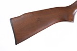 H&R 700 Semi Rifle .22 magnum - 5 of 11