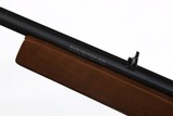 H&R 700 Semi Rifle .22 magnum - 10 of 11