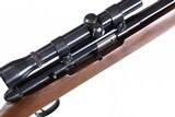 H&R 700 Semi Rifle .22 magnum - 3 of 11