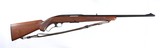 Winchester 88 Lever Rifle .308 win - 2 of 11