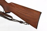 Winchester 88 Lever Rifle .308 win - 11 of 11