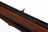 Winchester 88 Lever Rifle .308 win - 10 of 11