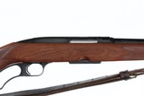 Winchester 88 Lever Rifle .308 win - 1 of 11