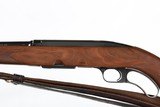 Winchester 88 Lever Rifle .308 win - 6 of 11