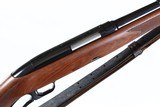 Winchester 88 Lever Rifle .308 win - 3 of 11