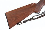 Winchester 88 Lever Rifle .308 win - 5 of 11